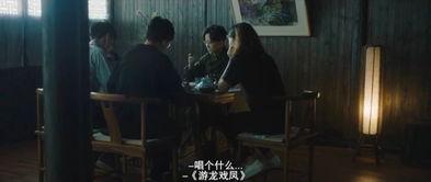 吃瓜看戏的卡尔,吃瓜看戏，揭秘娱乐圈幕后风云