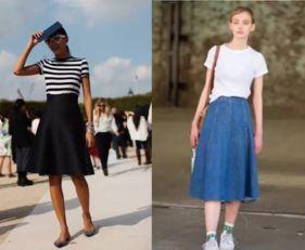 网上吃瓜的裙,揭秘网络舆论背后的真相