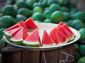 qw吃瓜群可加,网络社交新趋势