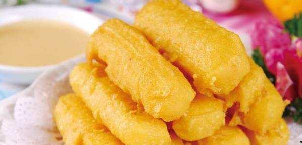 天天都吃酥瓜,每日一瓜，尽享生活滋味