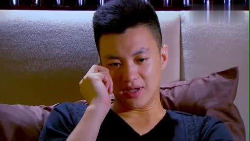 吃瓜博主本人,一场关于真相与娱乐的较量