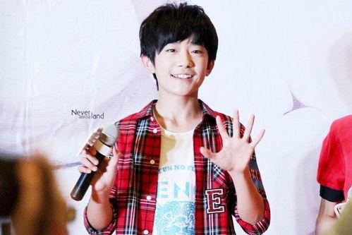 tf一代吃瓜,揭秘娱乐圈背后的真相与八卦