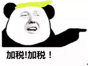 瓜哥带你吃瓜奇葩商家,那些令人瞠目结舌的奇葩商家