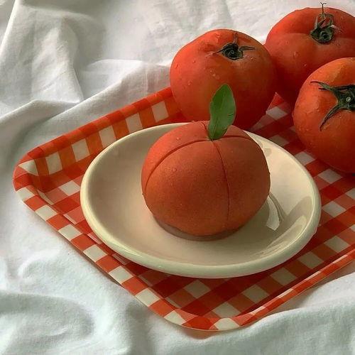 橙色吃瓜头像男生,揭秘橙色吃瓜头像男生的趣味生活