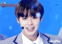 吃瓜男团主播,揭秘网络直播界的“瓜田”风云