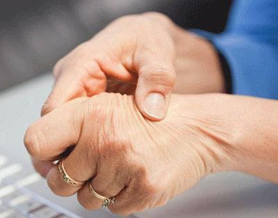 痛风病人可以吃角瓜吗,角瓜的益处与食用建议