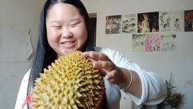 十三余福袋吃瓜,揭秘吃瓜群众的狂欢盛宴