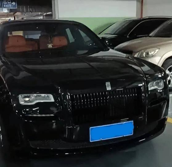 吃瓜网宾利,吃瓜网带你领略奢华与速度的完美融合