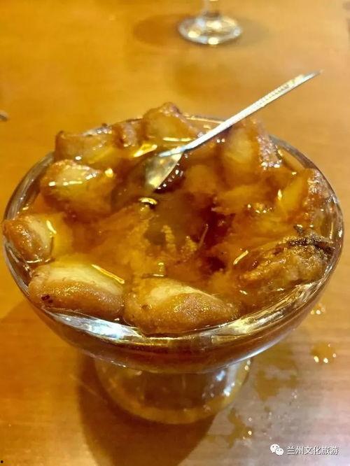 冬天吃的籽瓜,探寻冬季养生佳品