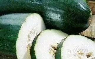 吃粥嗑瓜,家常美食的温馨时光