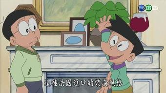 大雄吃瓜视频,揭秘娱乐圈幕后真相