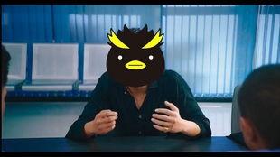 企鹅免费吃瓜群,畅享欢乐时光的聚集地