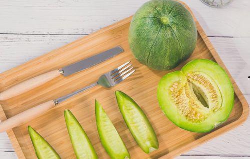 吃瓜围观的出处,揭秘网络热议背后的真相与趣味