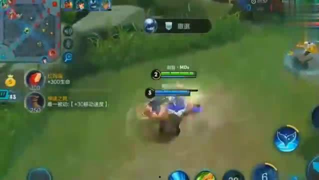 王者吃大瓜,揭秘游戏圈幕后风云