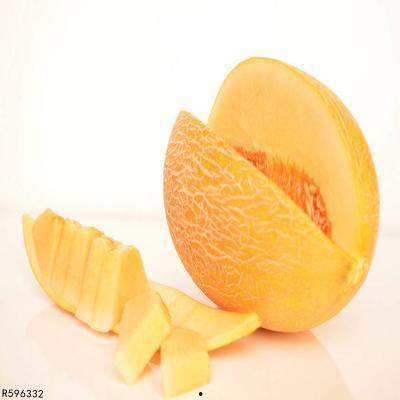 剖腹产前可以吃哈密瓜吗,哈密瓜可否食用？
