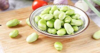 籽瓜小孩怎么吃,籽瓜小孩的多样食用方法探索