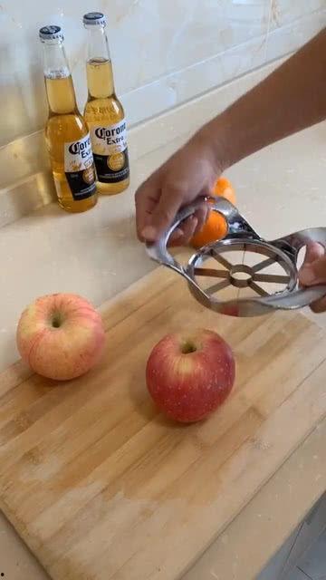 吃瓜神器图片,解锁夏日美食新体验