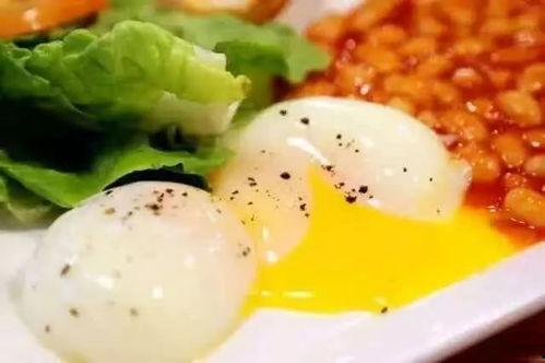 秋瓜不能晚餐吃,揭秘秋季饮食健康之道