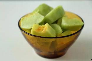 慈溪老师吃瓜,揭秘校园里的“瓜田”风云