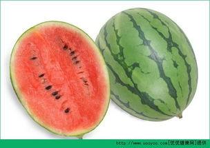 吃瓜过敏吐,吐出的不仅仅是瓜汁，还有健康隐患