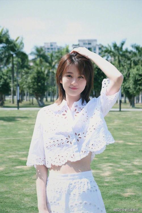 吃瓜吴媛媛,揭秘娱乐圈背后的故事