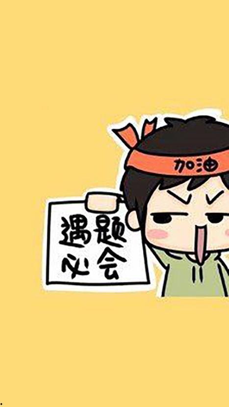 高考吃状元瓜意义,揭秘背后的文化内涵与教育意义