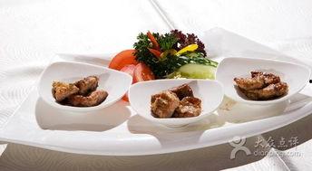 king俱乐部吃瓜,一场吃瓜盛宴背后的故事