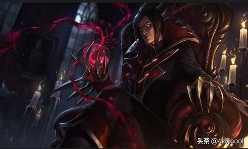 吃瓜吸血鬼,揭秘吃瓜群众的神秘世界