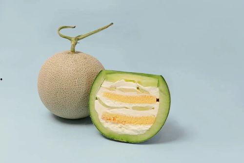 平里店吃瓜,夏日消暑新去处