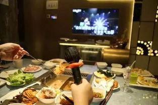 东京ktv吃瓜,揭秘娱乐场所的幕后故事