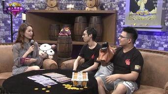 线下吃瓜体验小品,一场别开生面的小品体验之旅