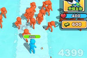 51吃瓜传送门,揭秘娱乐圈最新热点事件