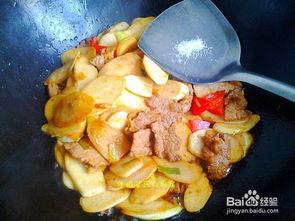 孕早期吃茭瓜好吗,营养与安全两相宜