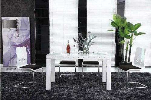 长垣吃瓜椅子镜子,吃瓜椅子与镜子的奇妙融合