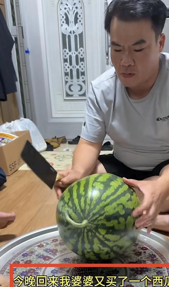 吃韩瓜,探寻韩国传统与现代美食的完美融合