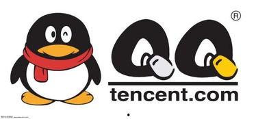 qq吃瓜资源群,网络社交的“瓜田”盛景