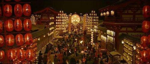 汉服界吃瓜,揭秘吃瓜背后的文化传承与时尚潮流