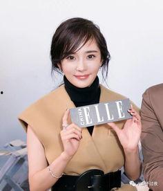 抠鼻子吃瓜,揭秘抠鼻子吃瓜的独特魅力