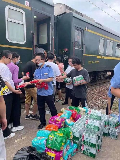 51吃瓜开火车,揭秘娱乐圈幕后故事